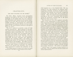 Science of Railways, Vol II