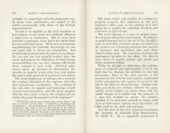 Science of Railways, Vol II