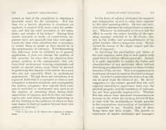 Science of Railways, Vol II