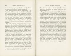 Science of Railways, Vol II