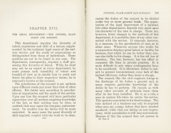 Science of Railways, Vol II