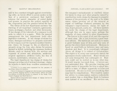 Science of Railways, Vol II