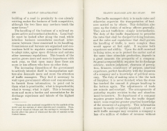 Science of Railways, Vol II