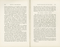 Science of Railways, Vol II