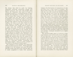 Science of Railways, Vol II