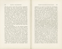 Science of Railways, Vol II