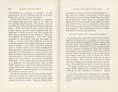 Science of Railways, Vol II