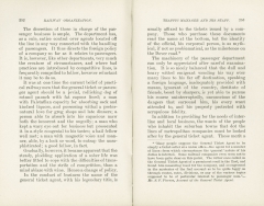 Science of Railways, Vol II