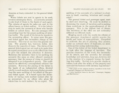 Science of Railways, Vol II