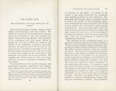 Science of Railways, Vol II