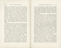 Science of Railways, Vol II