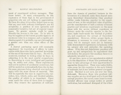 Science of Railways, Vol II