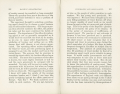 Science of Railways, Vol II