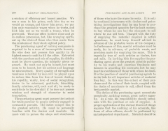 Science of Railways, Vol II