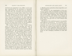 Science of Railways, Vol II