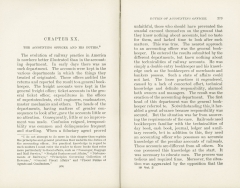 Science of Railways, Vol II