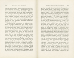 Science of Railways, Vol II