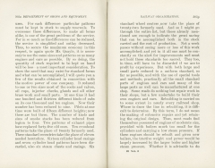 Science of Railways, Vol II