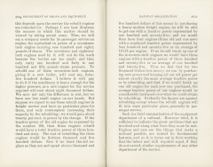 Science of Railways, Vol II