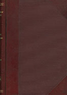Science of Railways, Vol II