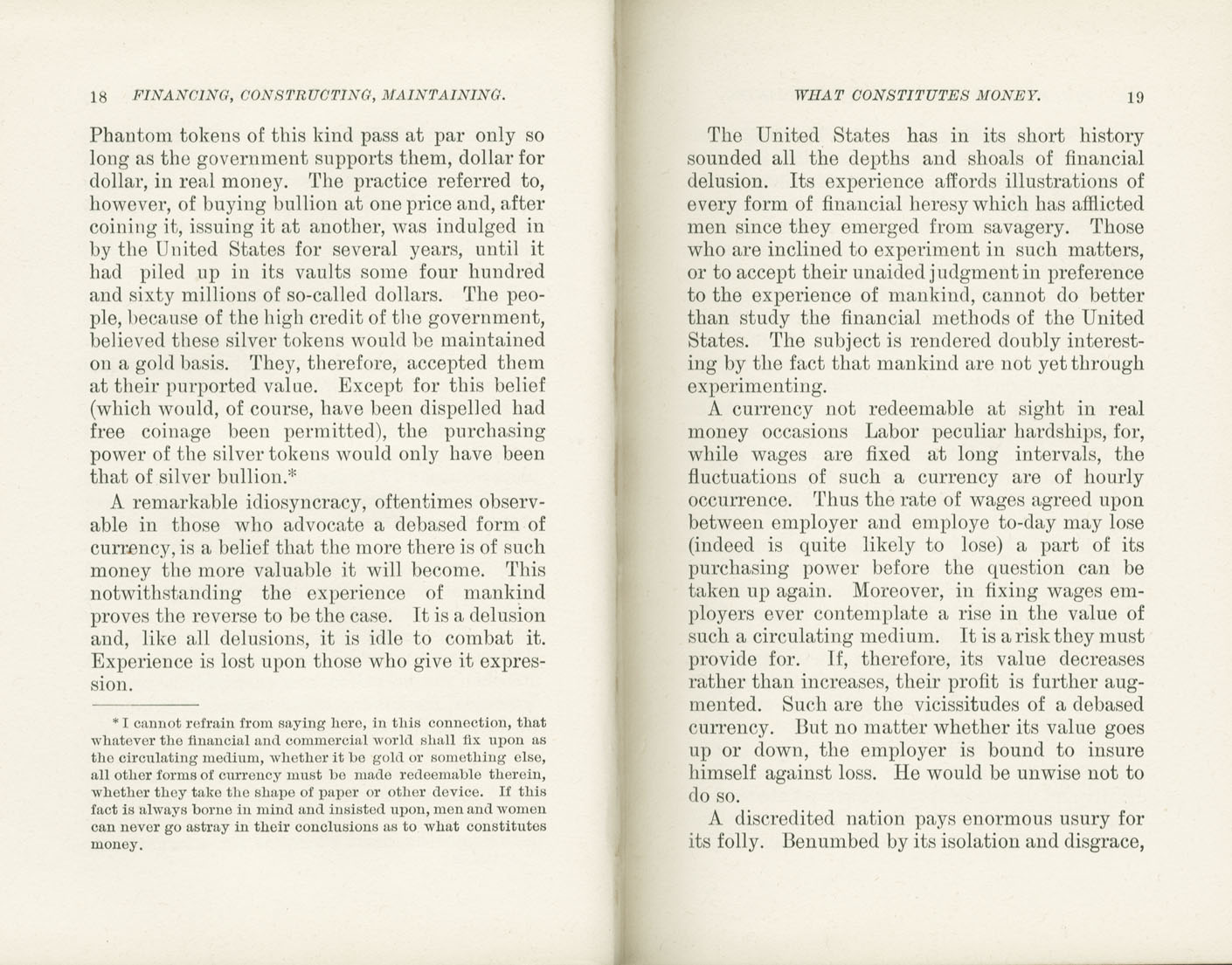 Science of Railways Vol III