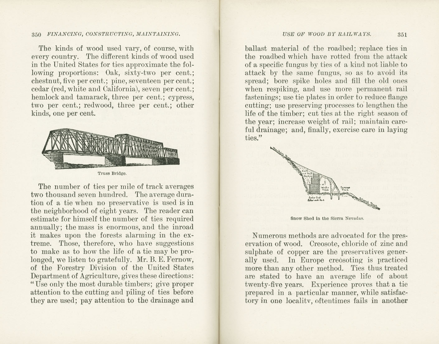 Science of Railways Vol III