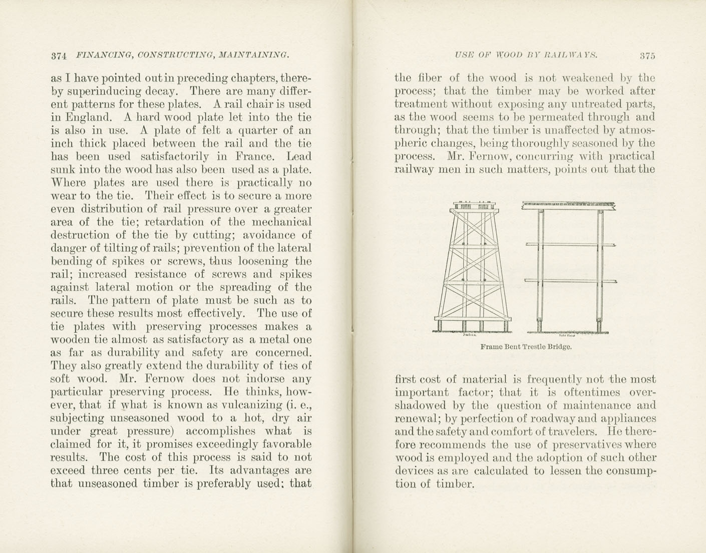 Science of Railways Vol III