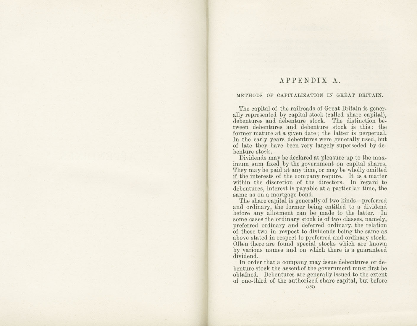 Science of Railways Vol III