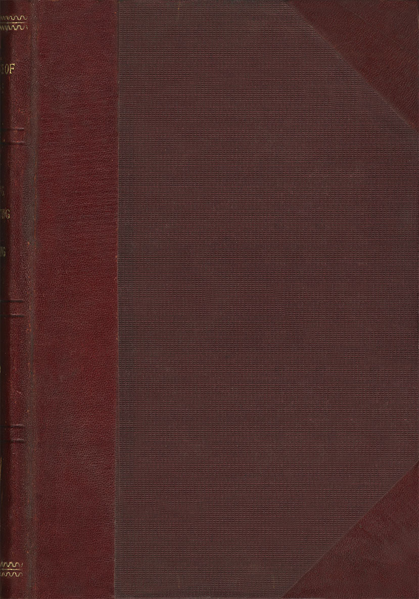 Science of Railways Vol III