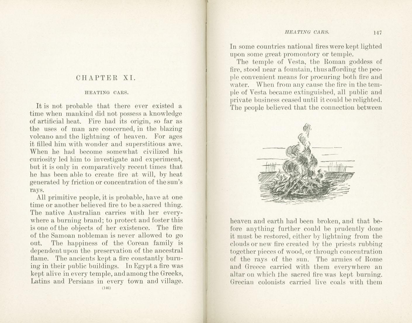 Science of Railways Vol IV