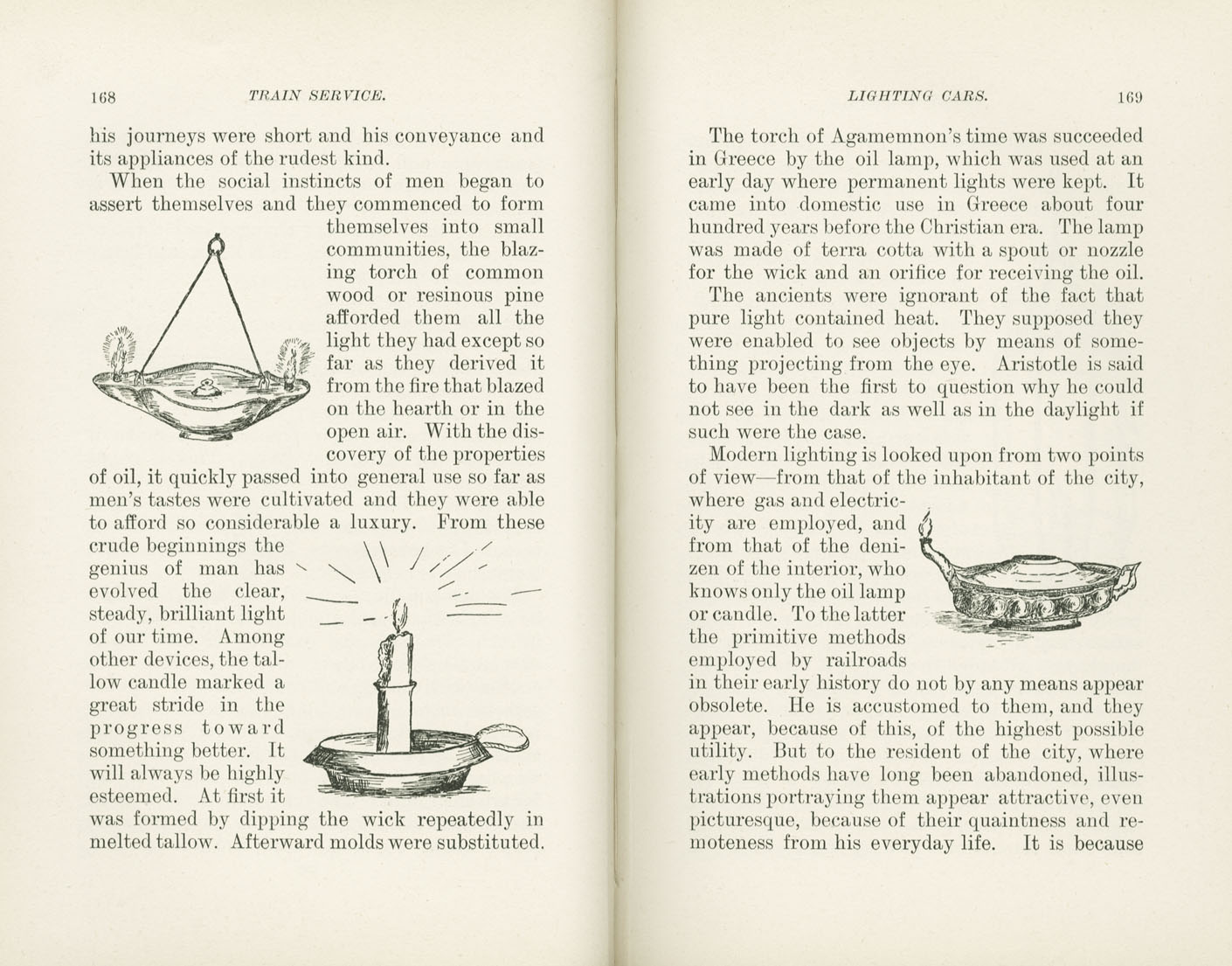 Science of Railways Vol IV