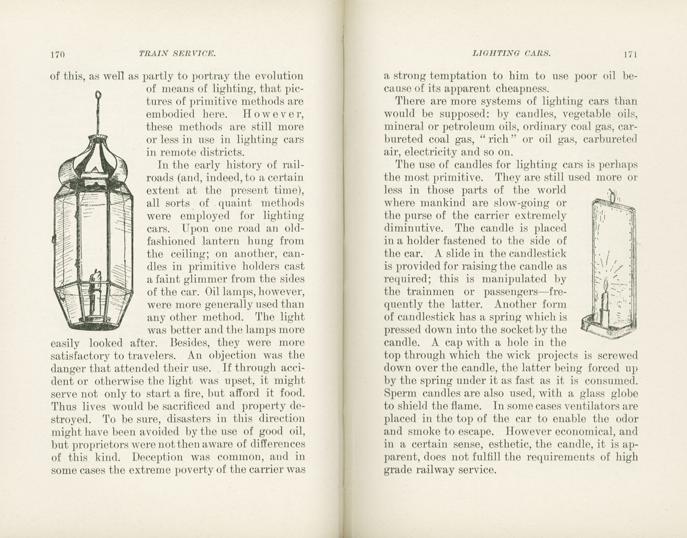 Science of Railways Vol IV