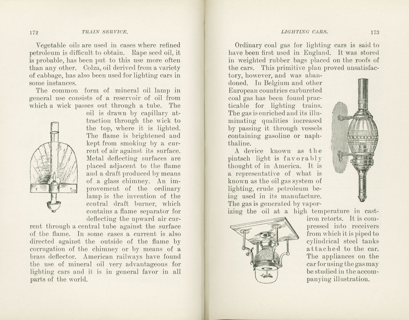 Science of Railways Vol IV