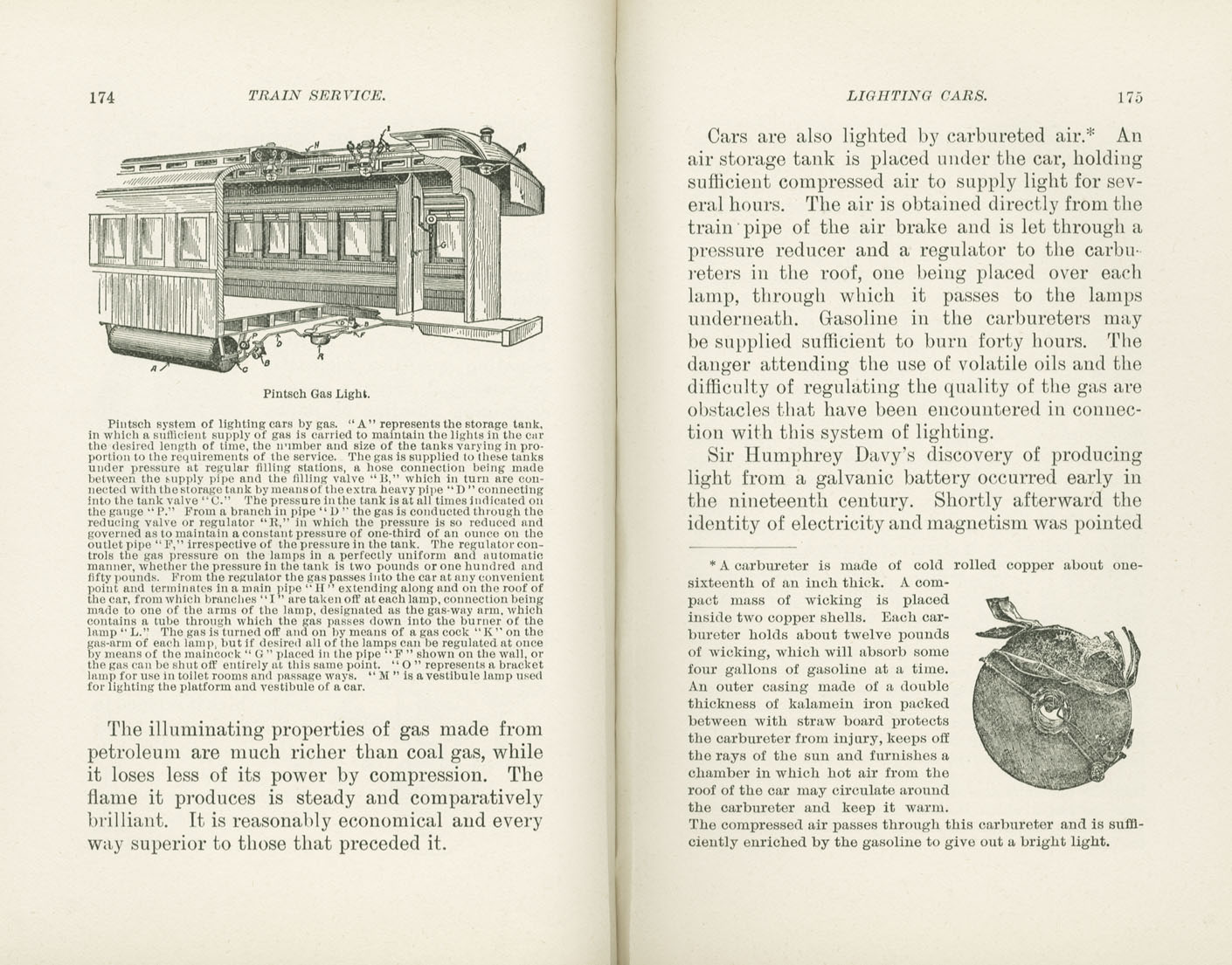 Science of Railways Vol IV