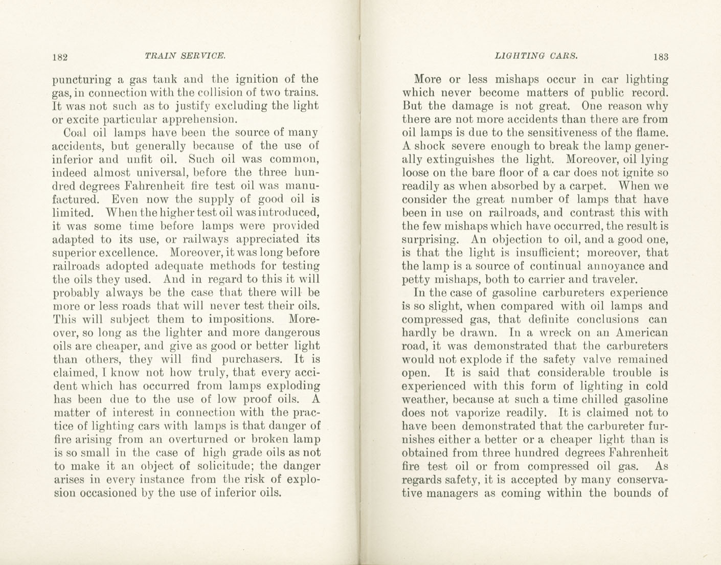 Science of Railways Vol IV