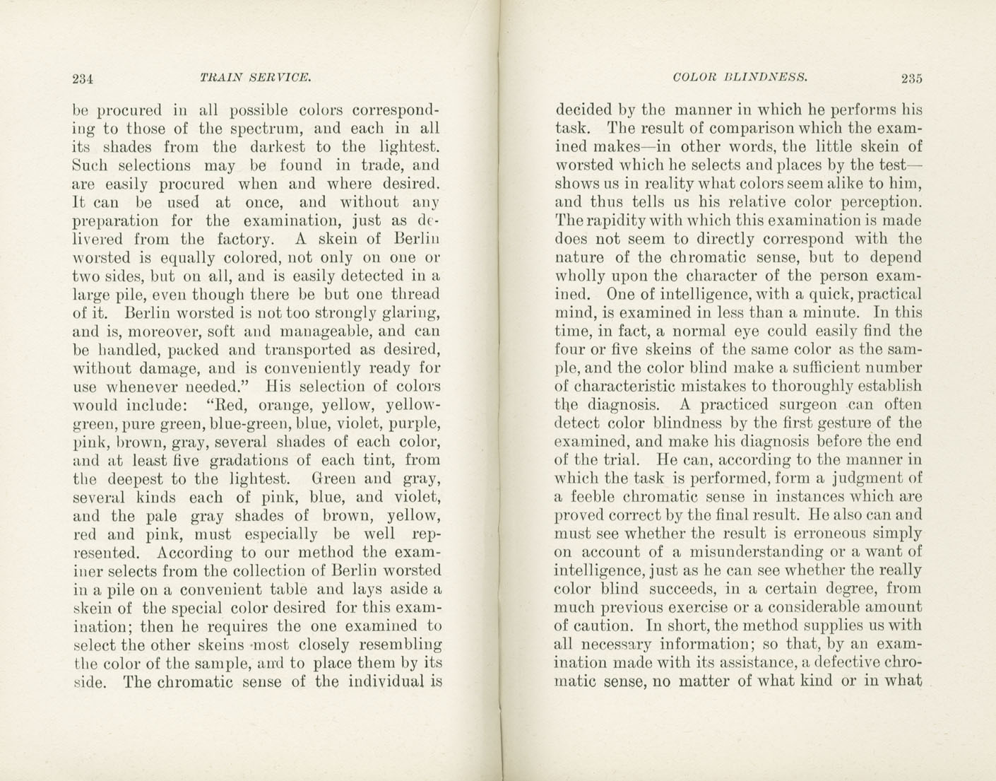 Science of Railways Vol IV