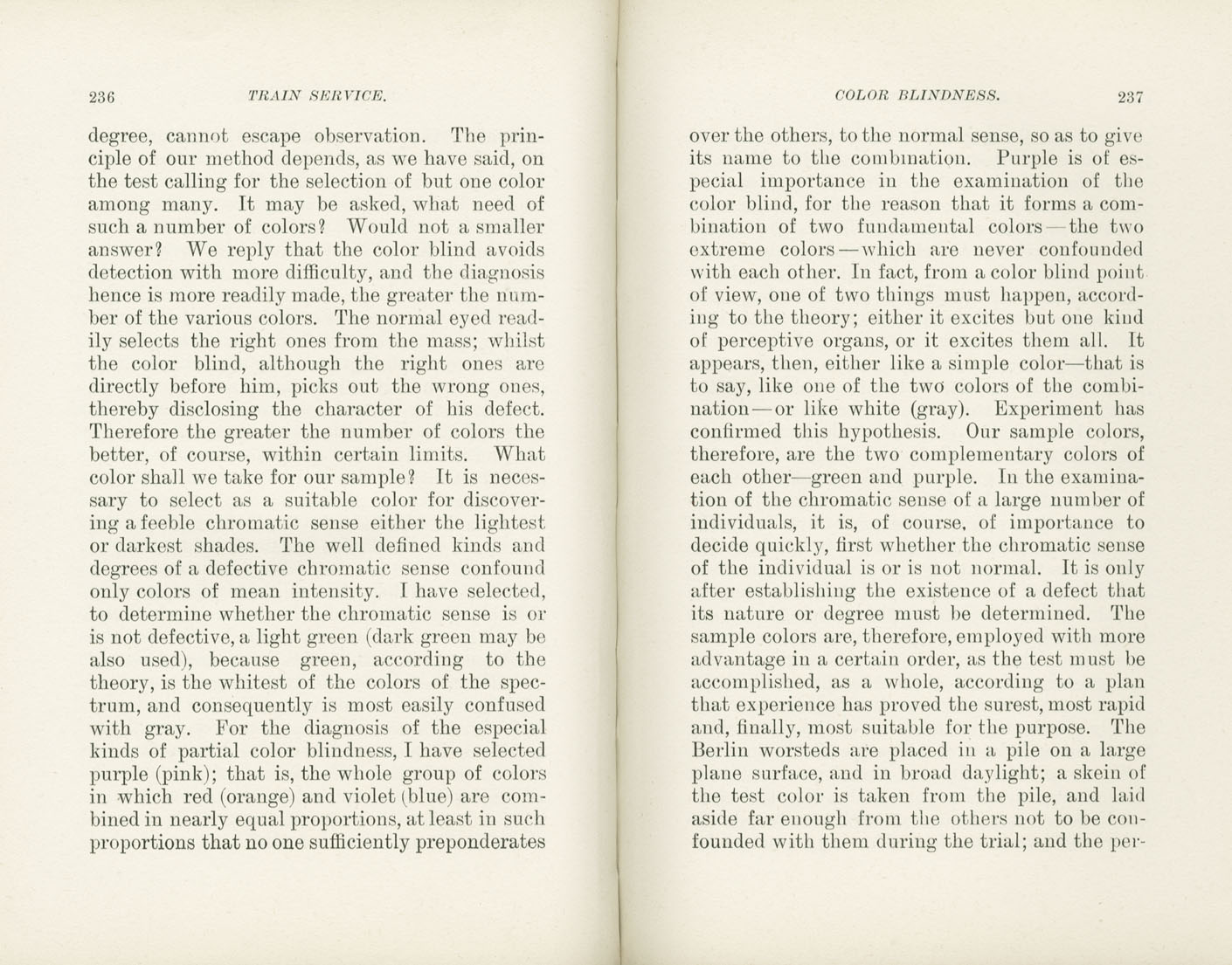 Science of Railways Vol IV