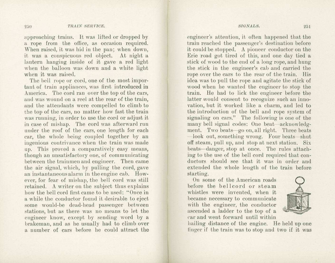 Science of Railways Vol IV