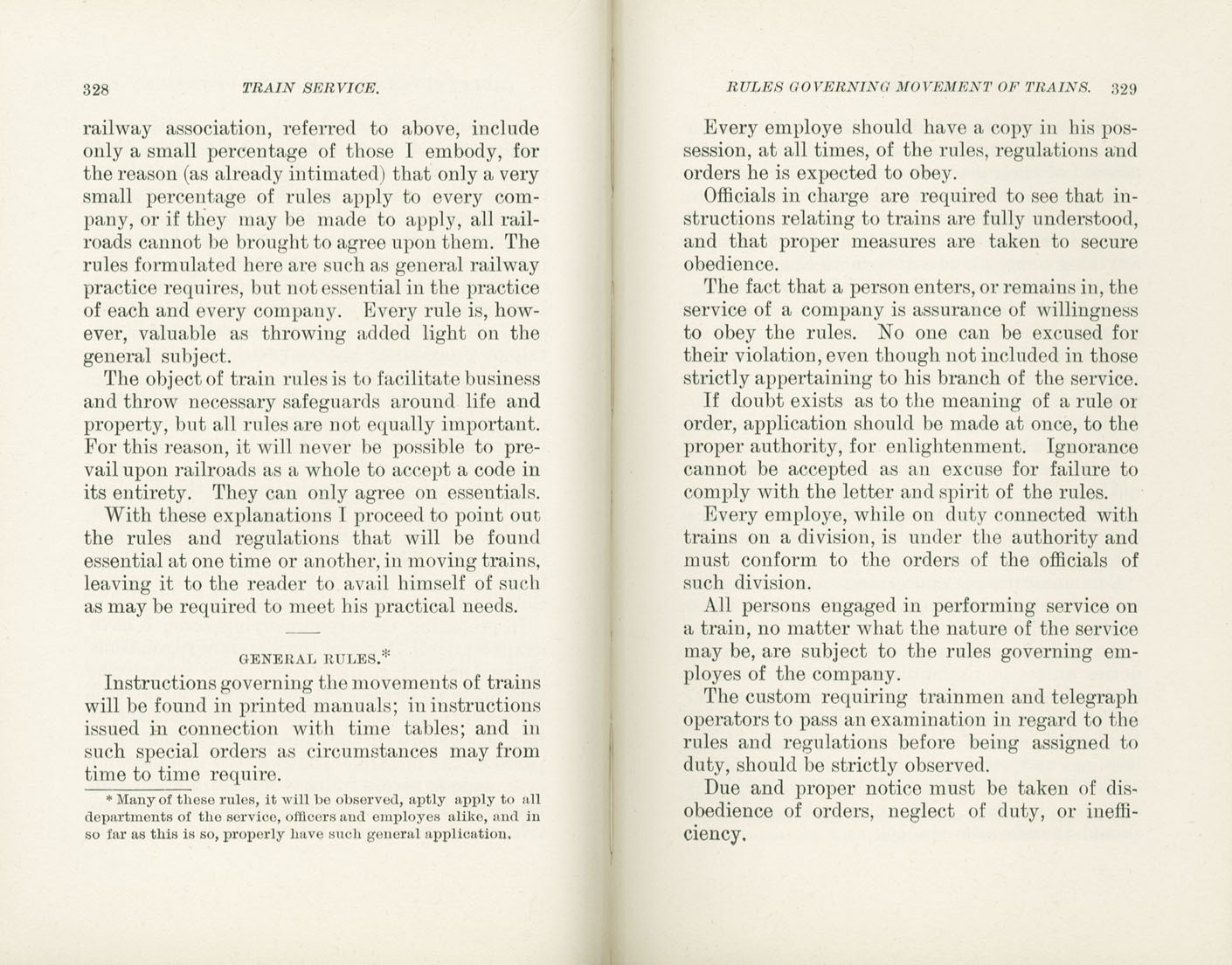 Science of Railways Vol IV