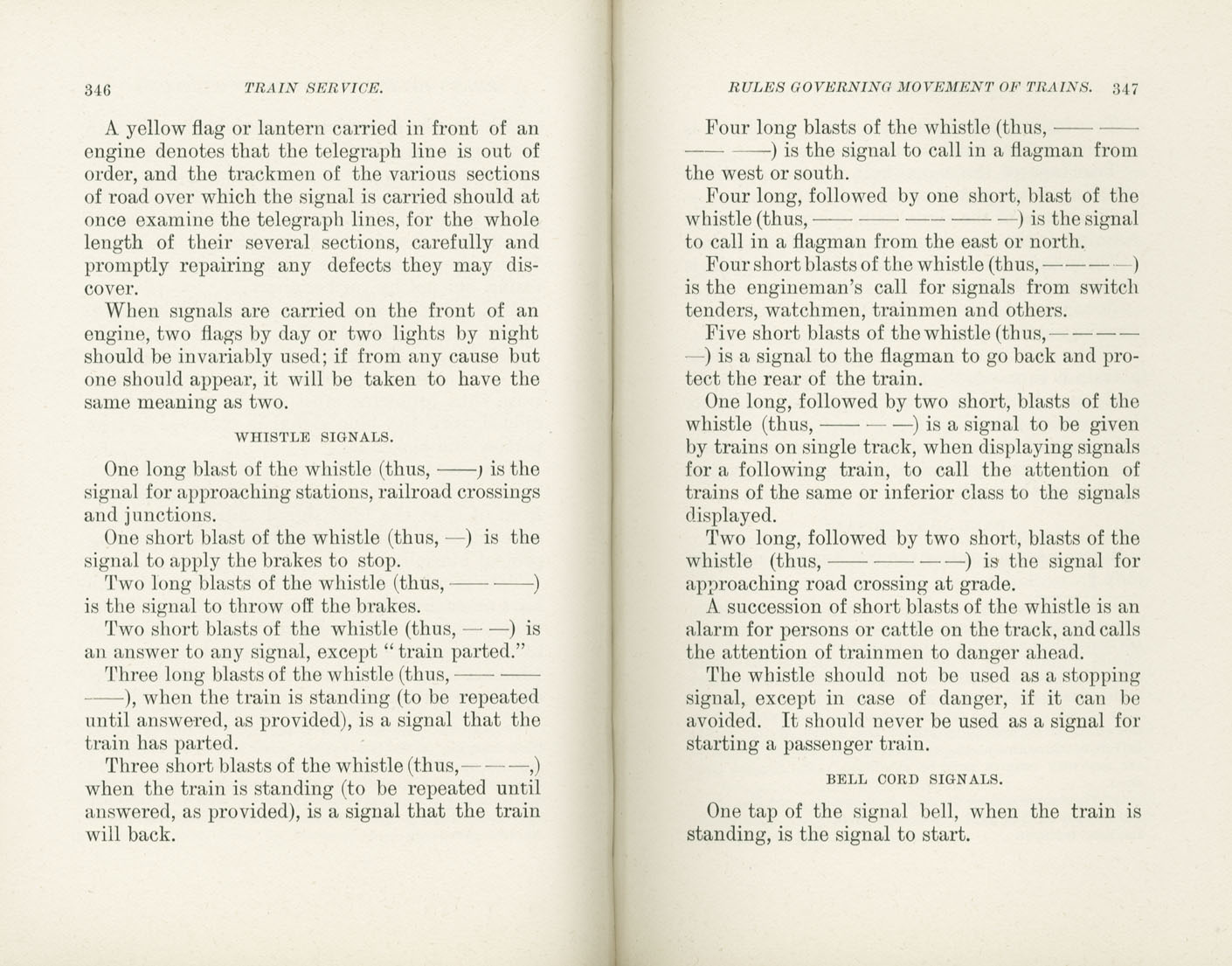 Science of Railways Vol IV