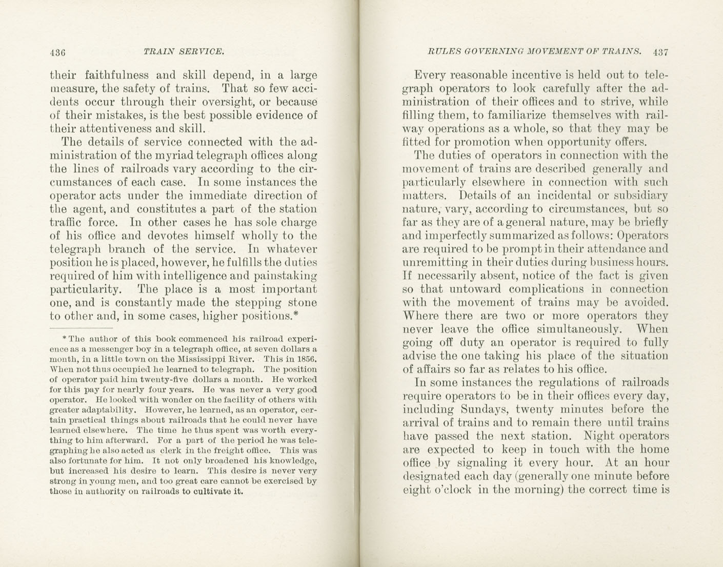 Science of Railways Vol IV