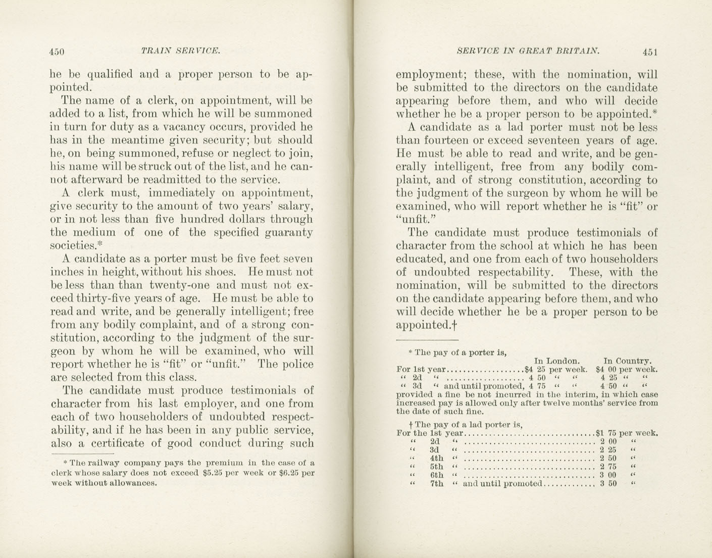 Science of Railways Vol IV