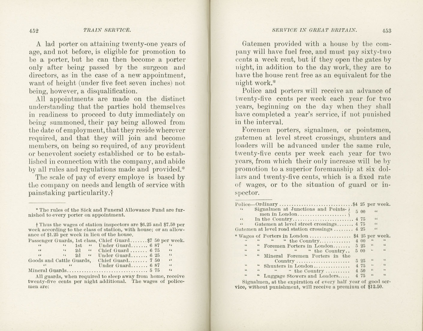 Science of Railways Vol IV