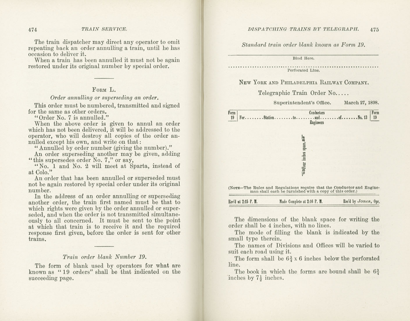 Science of Railways Vol IV