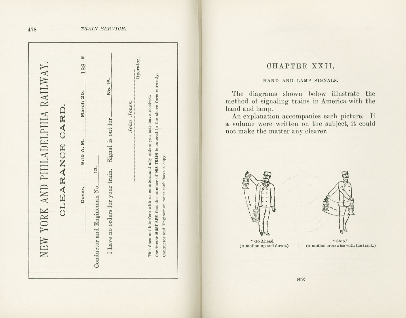 Science of Railways Vol IV