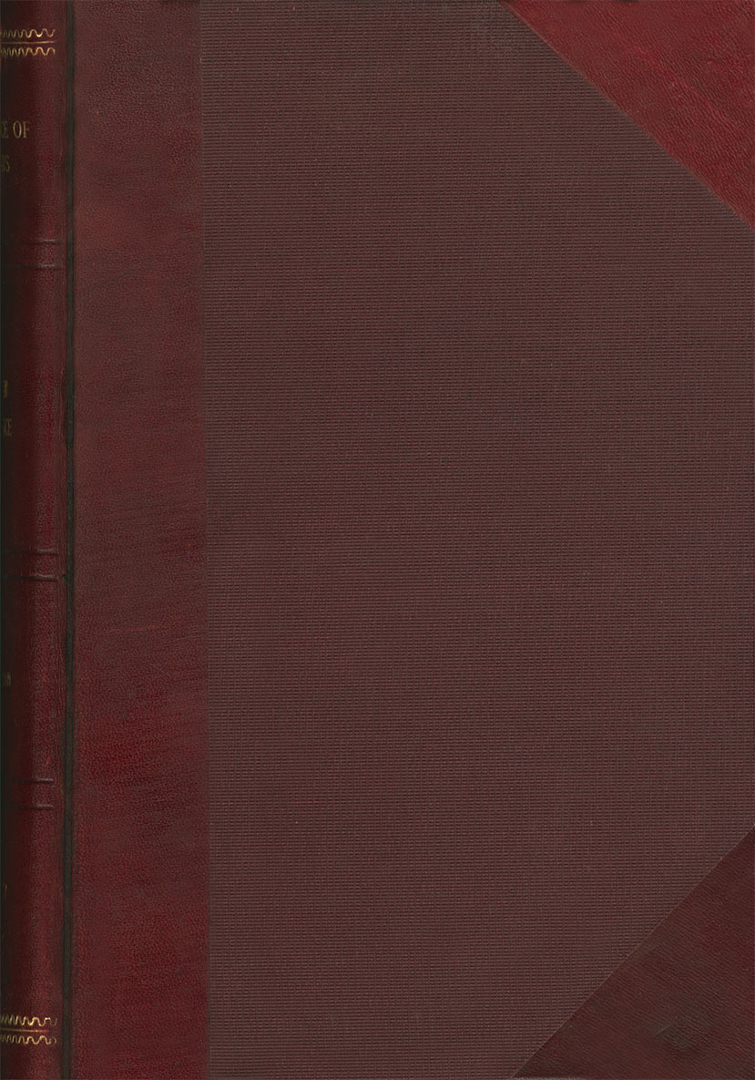 Science of Railways Vol IV