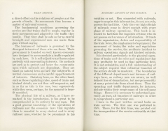 Science of Railways Vol IV