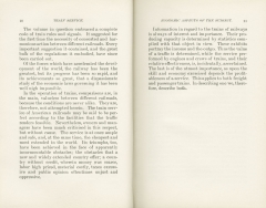 Science of Railways Vol IV