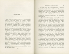 Science of Railways Vol IV