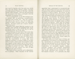 Science of Railways Vol IV